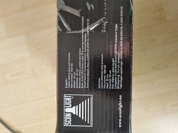 Product image 3 of 4