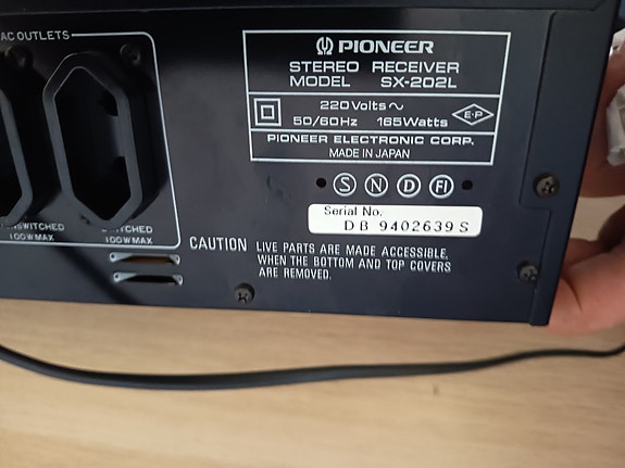 Product image 7 of 8