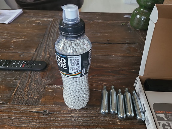 Product image 3 of 6