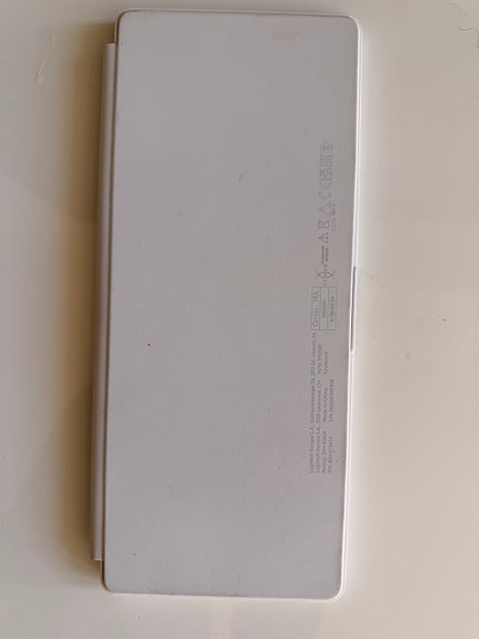 Product image 8 of 8