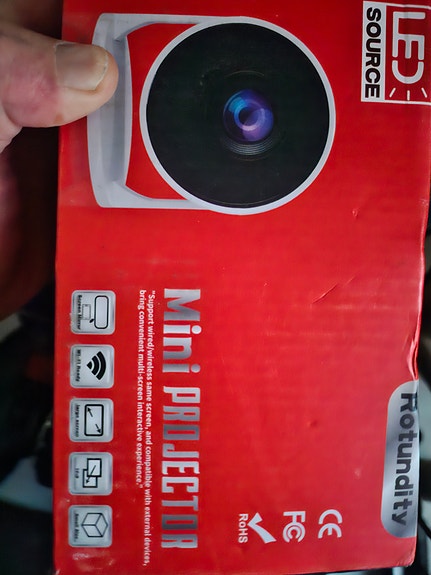 Product image 2 of 2