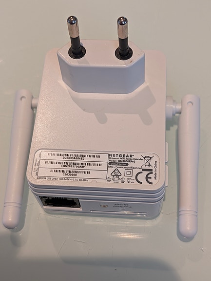 Product image 7 of 9