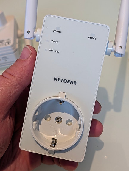 Product image 3 of 9