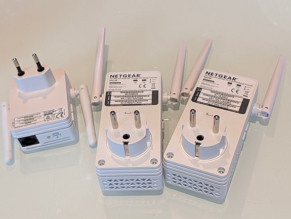 Product image 2 of 9