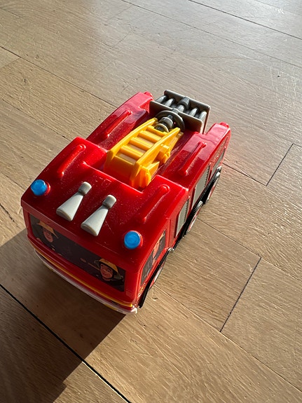 Product image 3 of 5