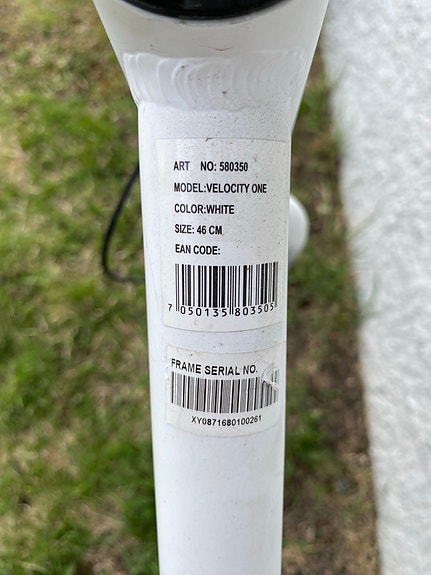 Product image 2 of 8