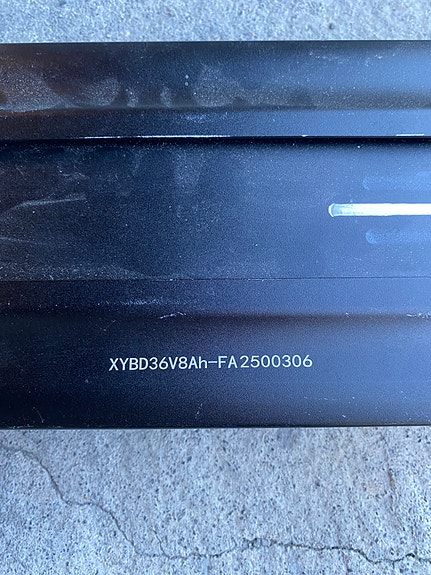 Product image 7 of 8