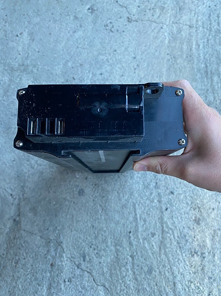 Product image 6 of 8