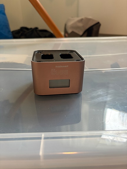 Product image 10 of 10