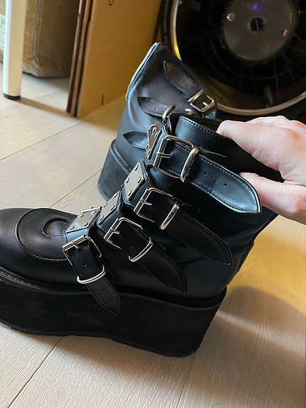 Product image 7 of 9