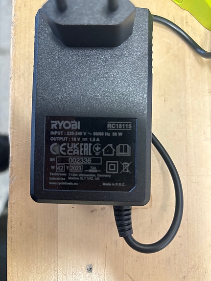 Product image 3 of 5
