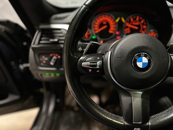 BMW 3-Serie GT 27 of 30