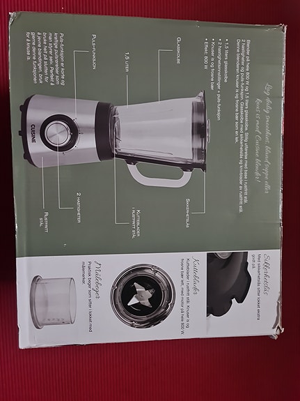Product image 3 of 5