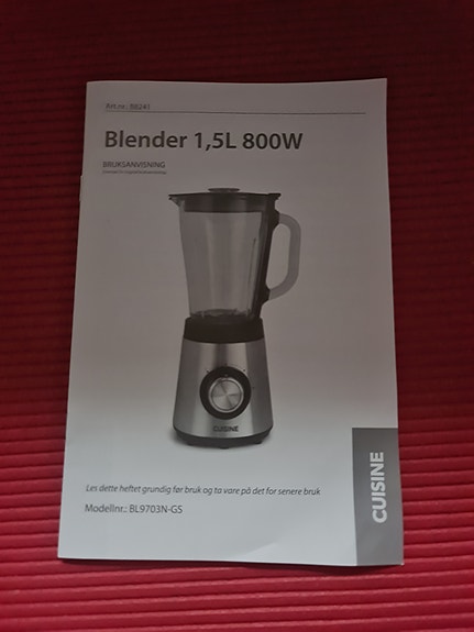 Product image 5 of 5
