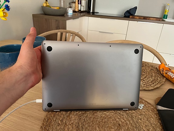 Product image 4 of 7
