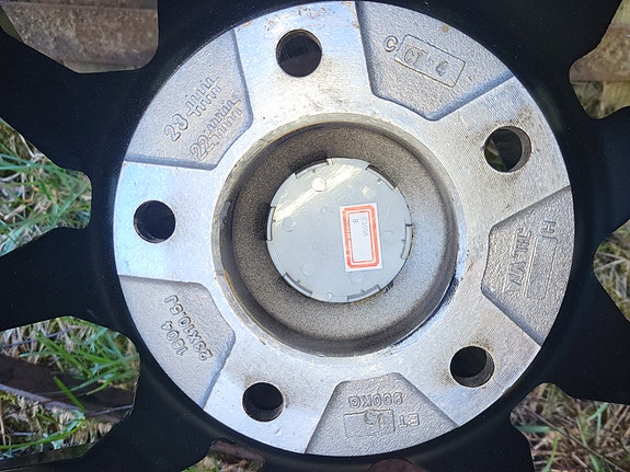 Product image 8 of 8