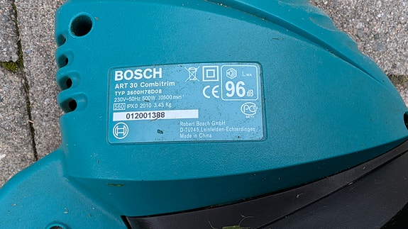 Product image 4 of 6