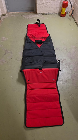 Product image 2 of 9