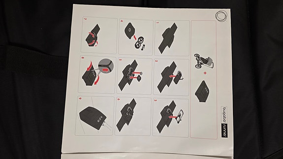 Product image 7 of 9