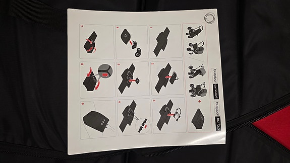 Product image 6 of 9