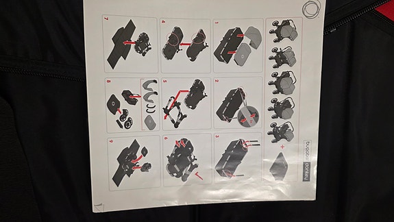 Product image 8 of 9