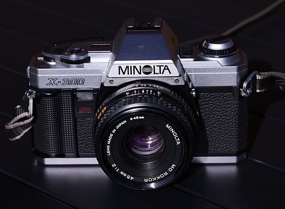 Product image 2 of 9