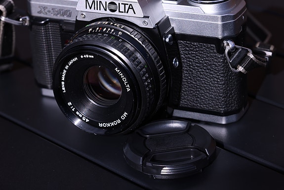 Product image 9 of 9