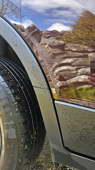 Opel Mokka 8 of 30