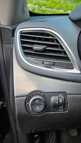 Opel Mokka 20 of 30