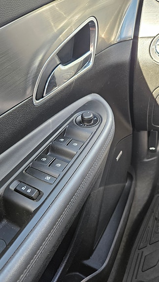 Opel Mokka 4 of 30
