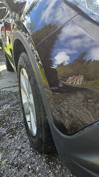 Opel Mokka 9 of 30