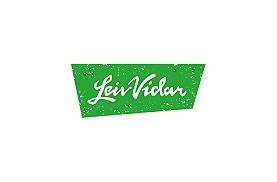 Bilde 3 av 5 i jobbannonse-galleriet
