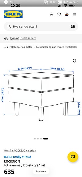 Product image 7 of 8