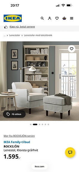 Product image 2 of 8