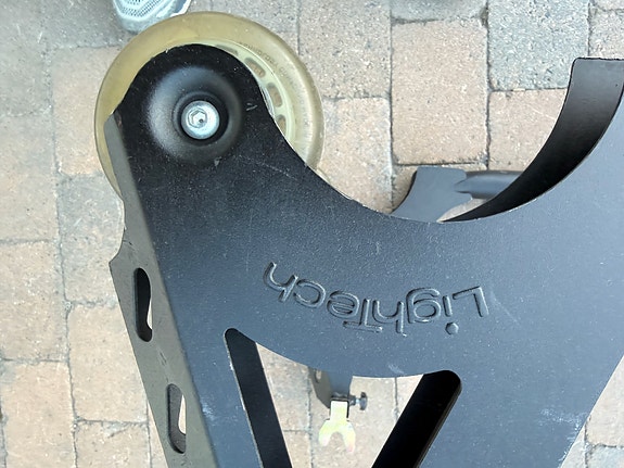Product image 4 of 9