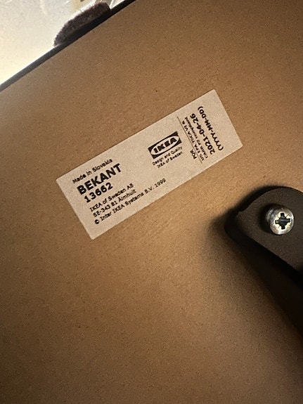 Product image 8 of 9