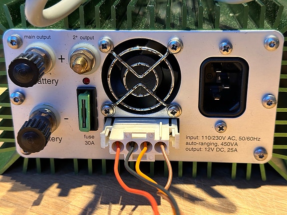Product image 3 of 7