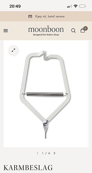 Product image 4 of 4