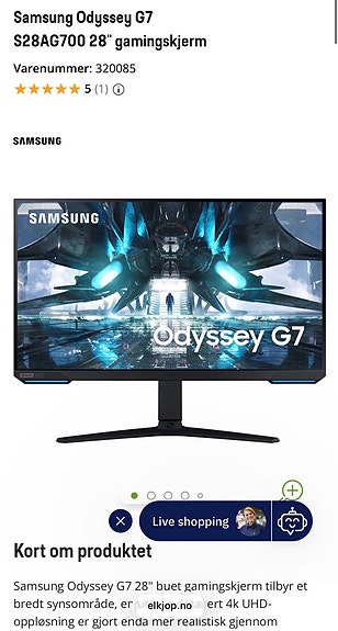 Product image 4 of 5