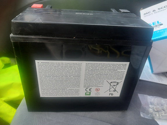 Product image 3 of 7