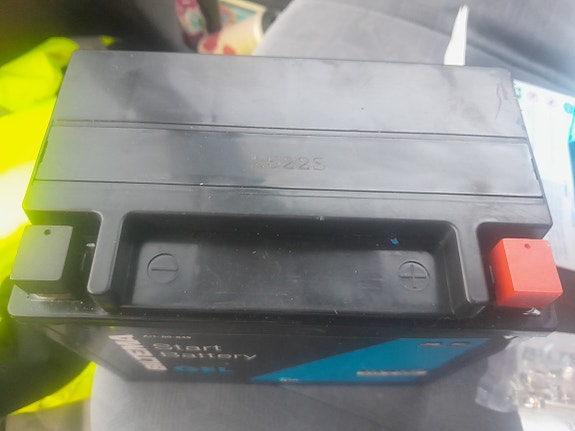 Product image 6 of 7