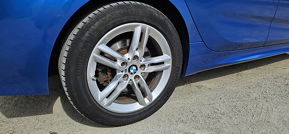 BMW 225xe 19 of 24