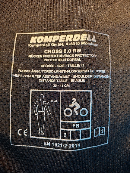 Product image 6 of 7