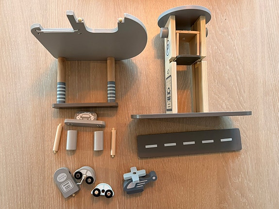 Product image 2 of 10