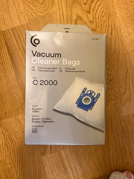 Product image 4 of 4