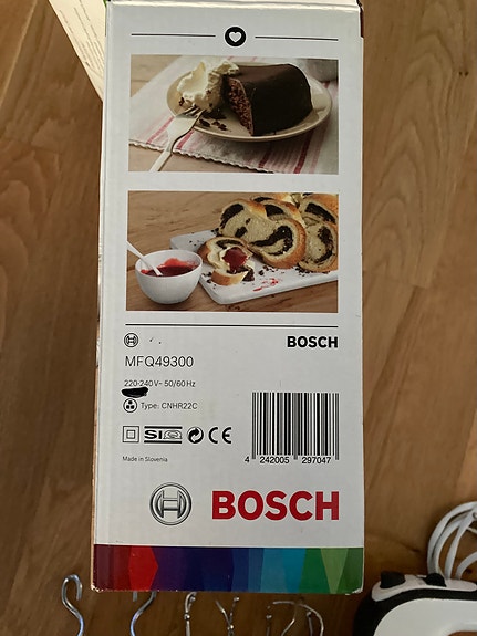 Product image 7 of 8