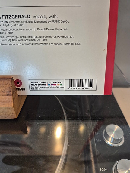 Product image 3 of 5