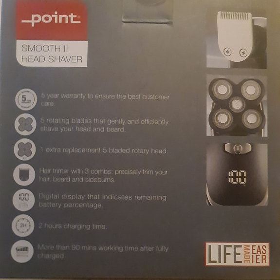 Product image 3 of 3