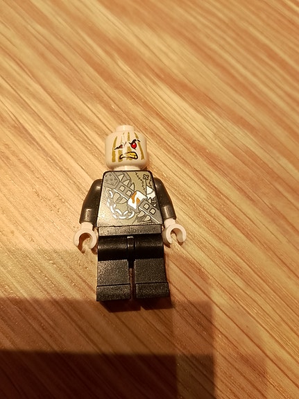 Product image 4 of 10