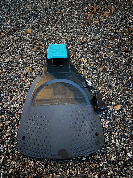 Product image 3 of 9